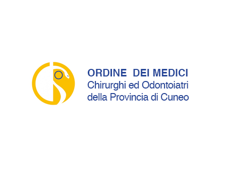Ordine dei Medici Chirurghi ed Odontoiatri della Provincia di Cuneo