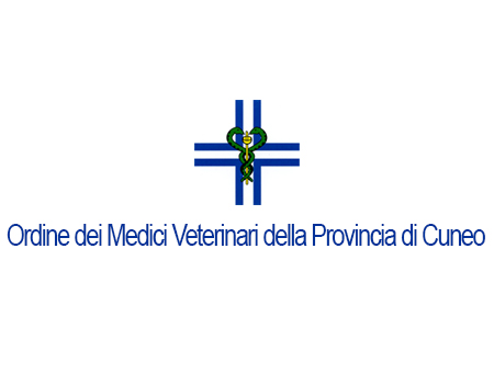 Ordine dei Medici Veterinari della Provincia di Cuneo