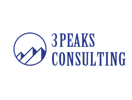 3 Peaks Consulting