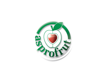 Piemonte Asprofrut