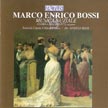 Marco Enrico Bossi - Musica Nuziale